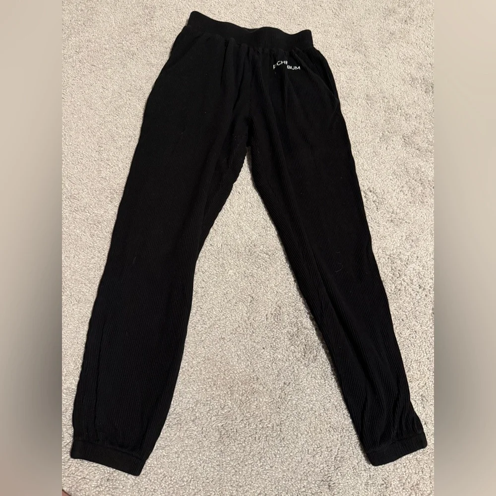 Matching set size S - Picture 4 of 10